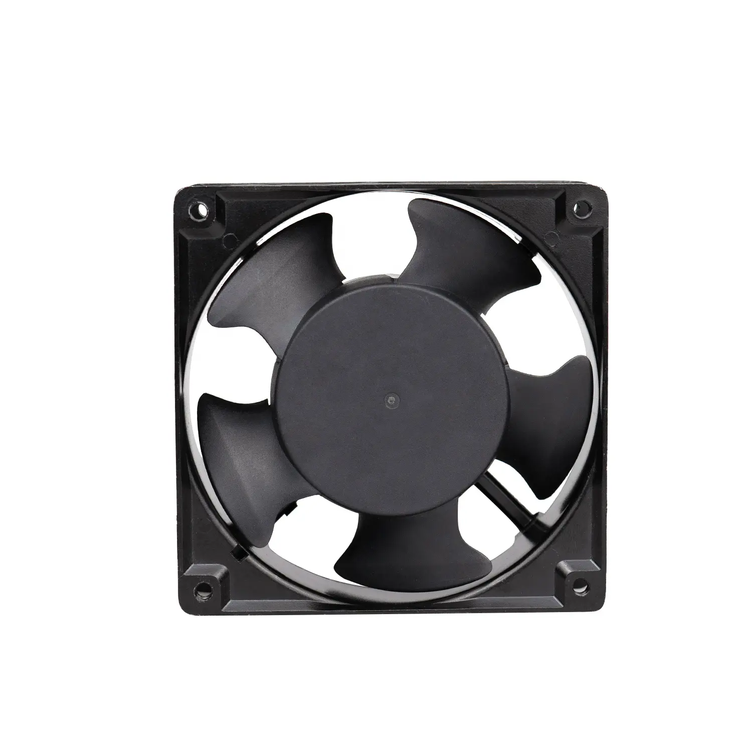 120mm 220v 12038 ac axial cooling fan 120x120x38 220v fan