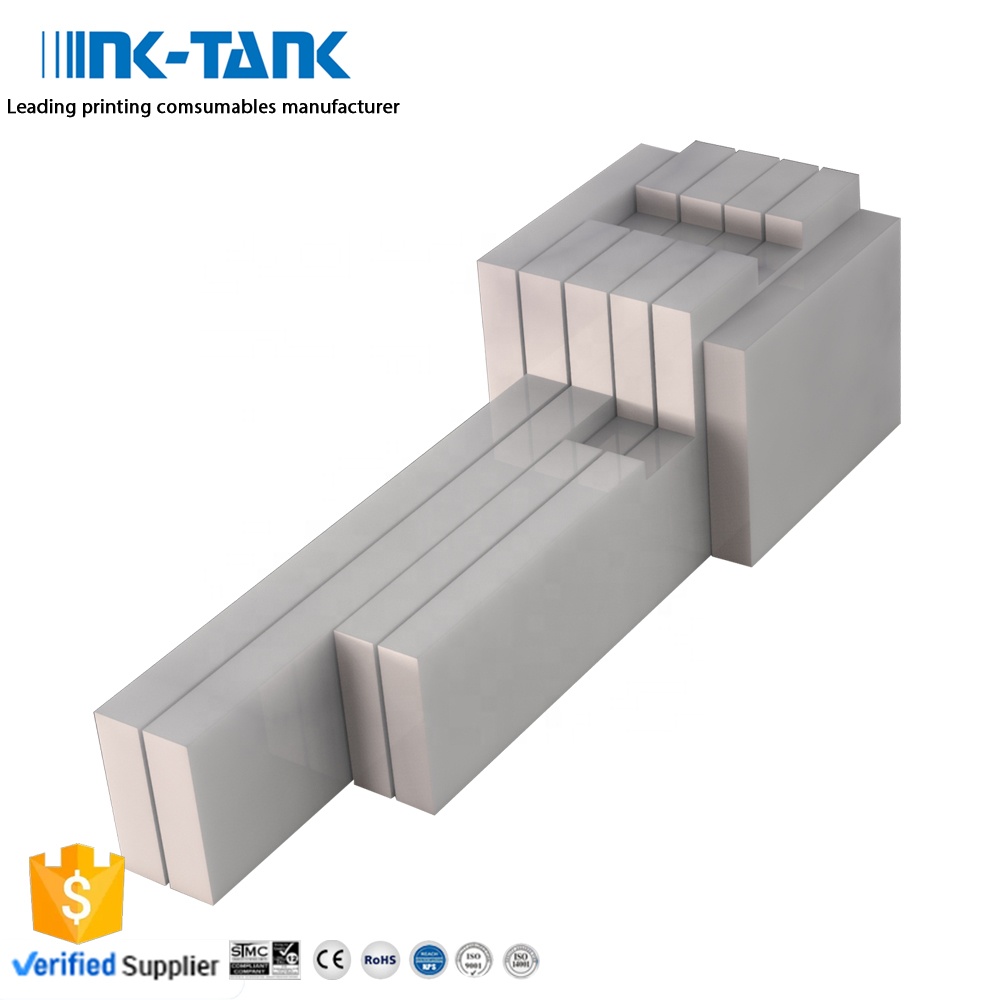 INK-TANK T664 Совместимость отработанных чернил губки для Epson L350 L353 L355 L358 L380 L383 L385 L405 L485 L455 L558 принтер