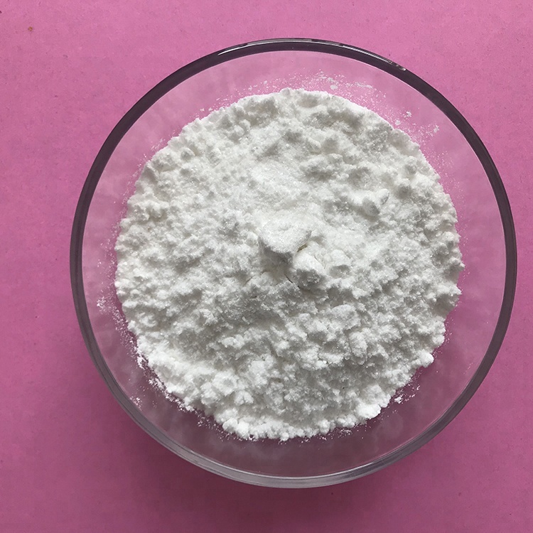 Горячая Распродажа 97.0% CAS 916809 - 14 - 8 N - (N-пропил) тиофосфорный триамид (NPPT)