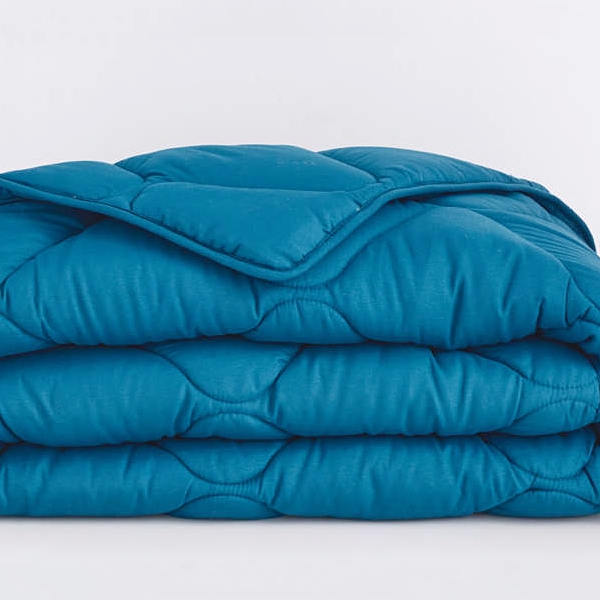 Hot Selling Home Hotel Microfiber Polyester Quilts Duvets Comforters