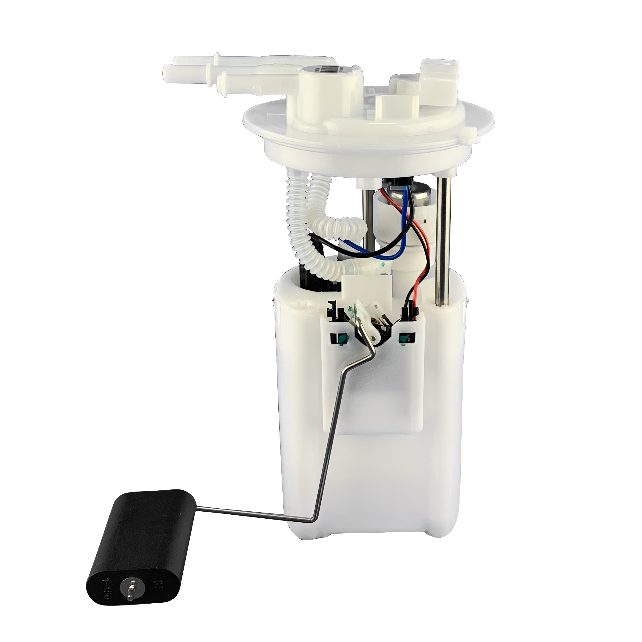 Efficient and durable electric fuel pump,fuel pump module for BYD