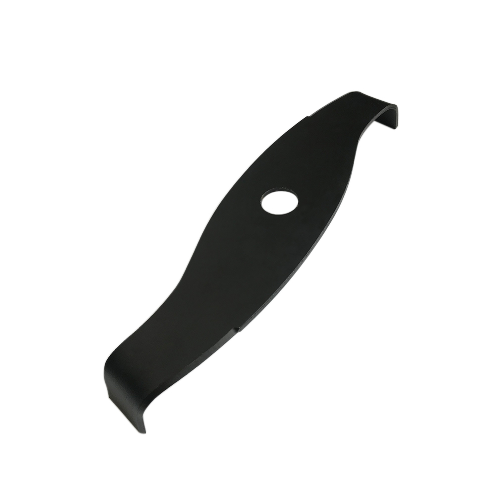 Buy products directly from china 305mm grass trimmer brush cutter blade factory in china