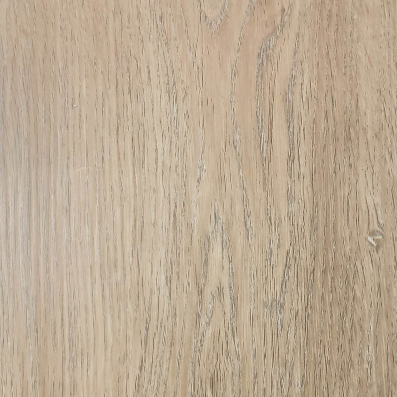 6mm indoor wood plastic composite embossed surface wpc vinyl flooring with cork back