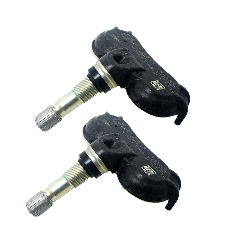 426070C060 315 МГц новая система контроля давления в шинах Tpms датчик для Toyota