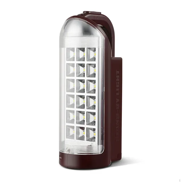 2022 Kejie Tuv Double Side End-Mounted Led Emergency Exit Sign Light