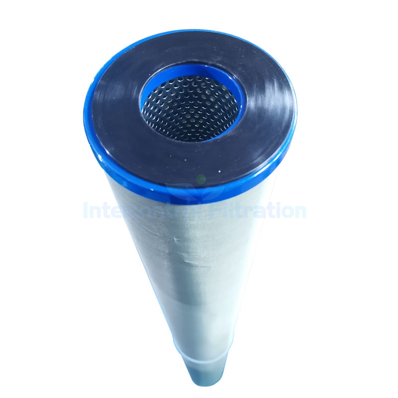 OEM коалесцентную/сепаратор фильтрующий элемент O-8300 O-8304 O-8306 SO-430PL для топливной системы