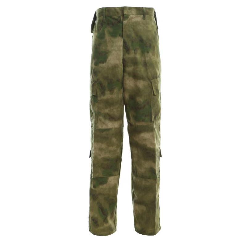 us camouflage trousers women camouflage trouser camouflage jeans trouser