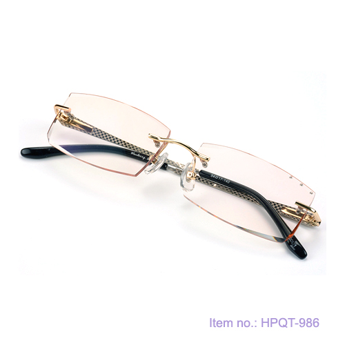 radiation proof glasses