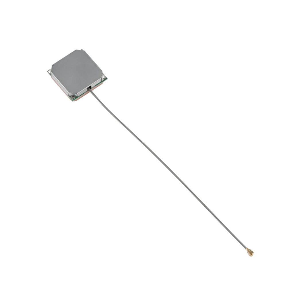 Внутренняя GPS антенна микро GPS Антенна GPS патч антенна