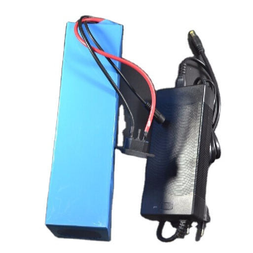 48v20ah lithium battery Pack ,high performance electric scooter battery Pack ,battery Pack pack