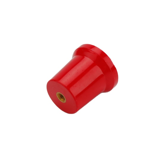 CY60*60 Trending hot products red bulk molding compounds low voltage insulator