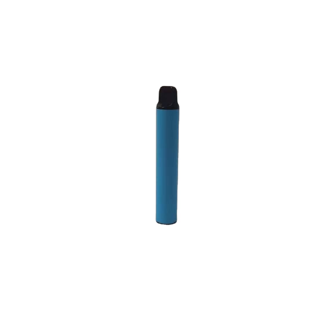 best-selling high-quality e-cigarette best brand e-cigarette