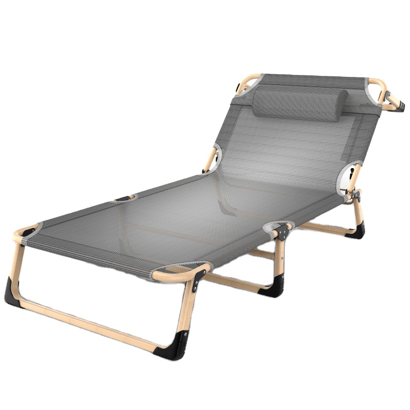 Kainice Entire store custom foldable cot sofa bed folding modern for office