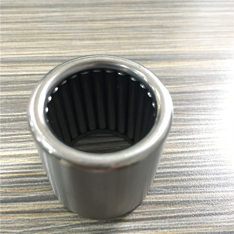 NSK DC 502205 подшипник ролика иглы DC502205