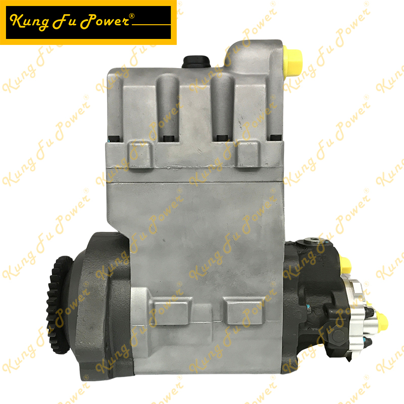 For caterpillar spare parts