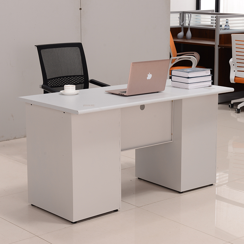 Office Furniture office table