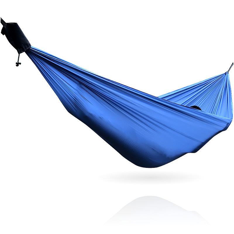 Camping Hammocks Portable Hammocks for Outdoor Indoor Tree Straps