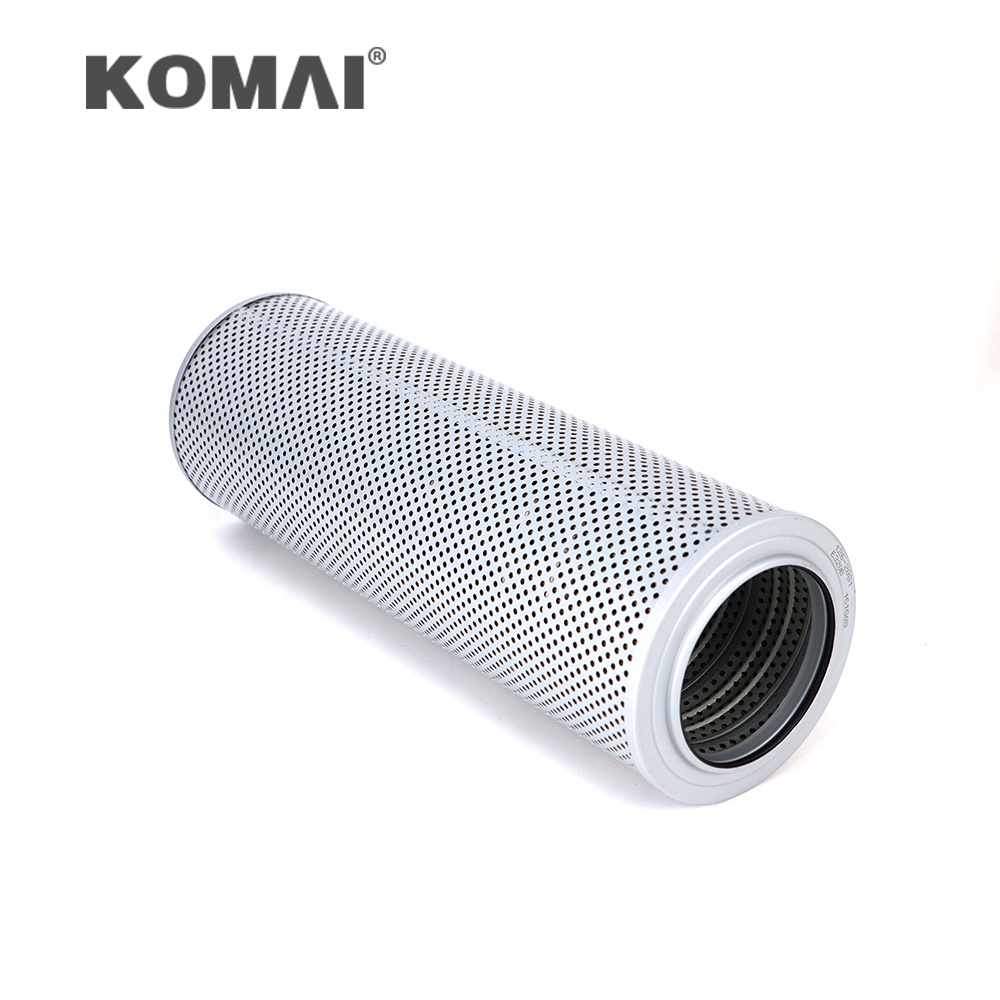 1262081 For CAT Excavator Hydraulic Filter 1262131 HF35195 P571271 HF35440 1262081 P550577