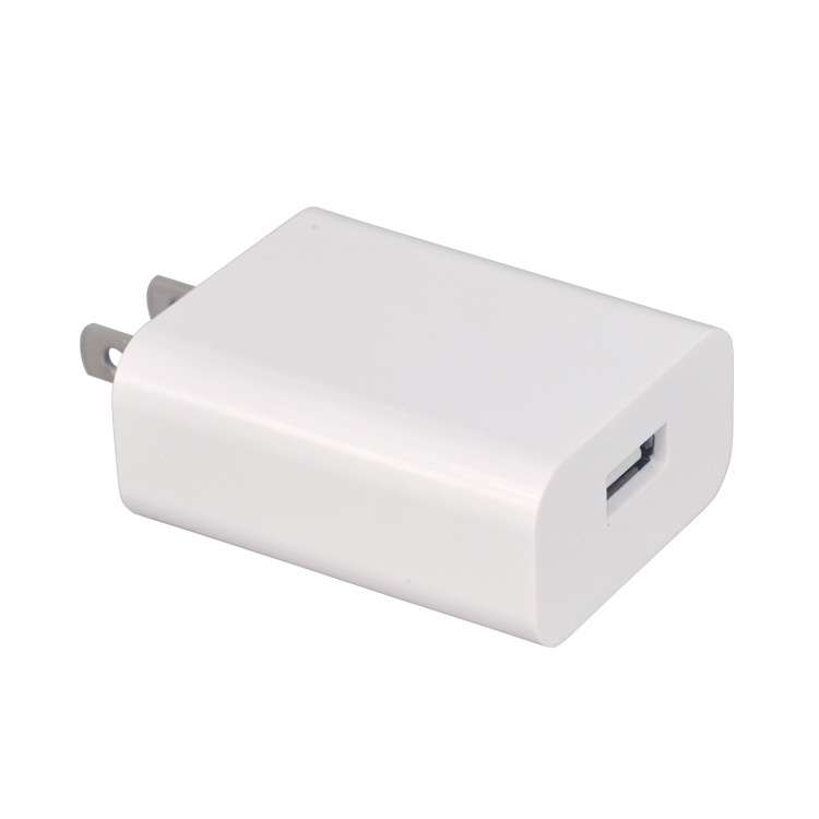 18 Вт Qualcomm Quick Charge 3,0 США plug быстрое зарядное устройство s10 мобильное зарядное устройство