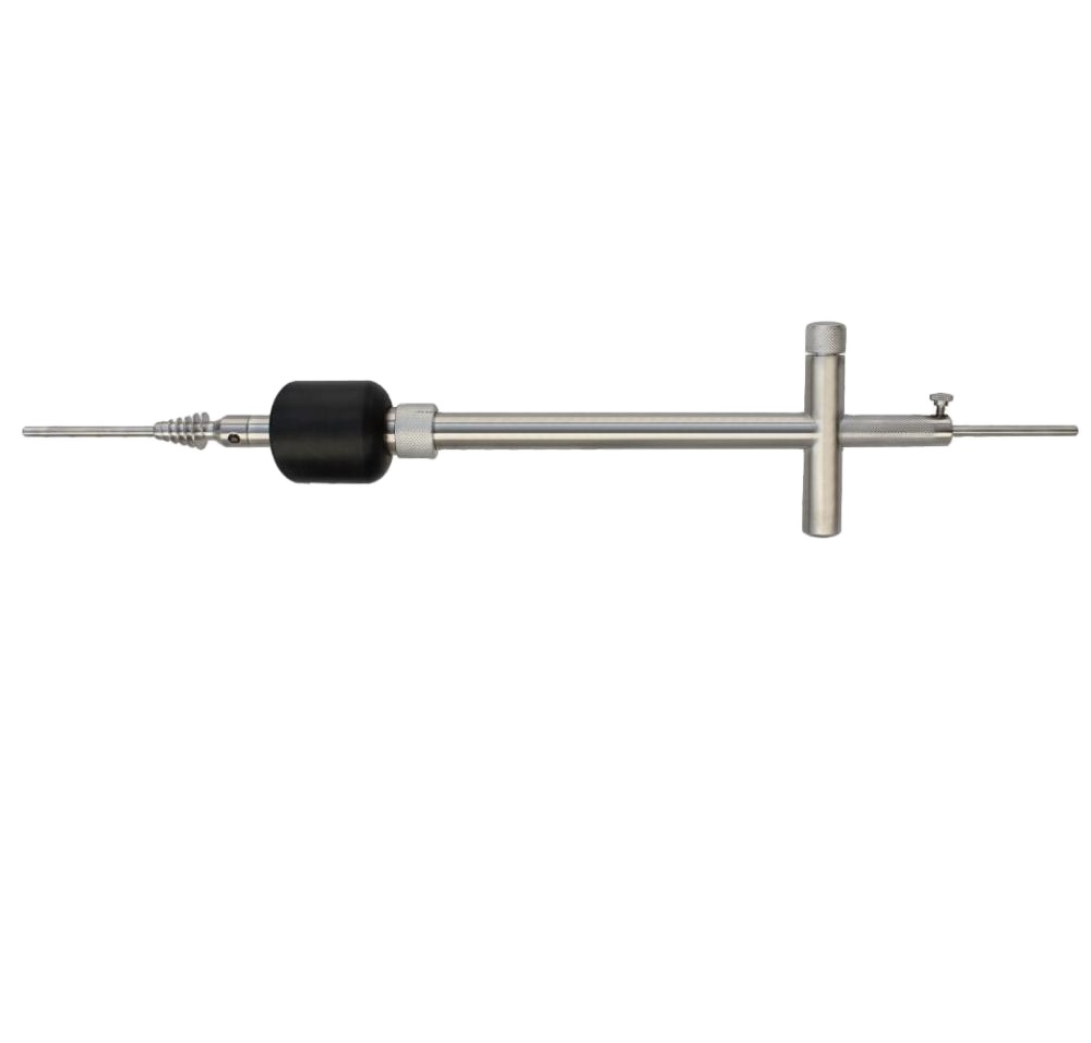Multifunctional Uterine Manipulator /medical ultrasound instruments