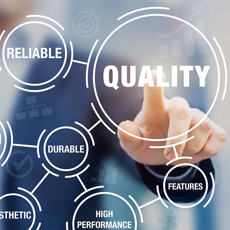 Professional Amazon Fba Third Party Shenzhen Quality Contral Control Inspection Service