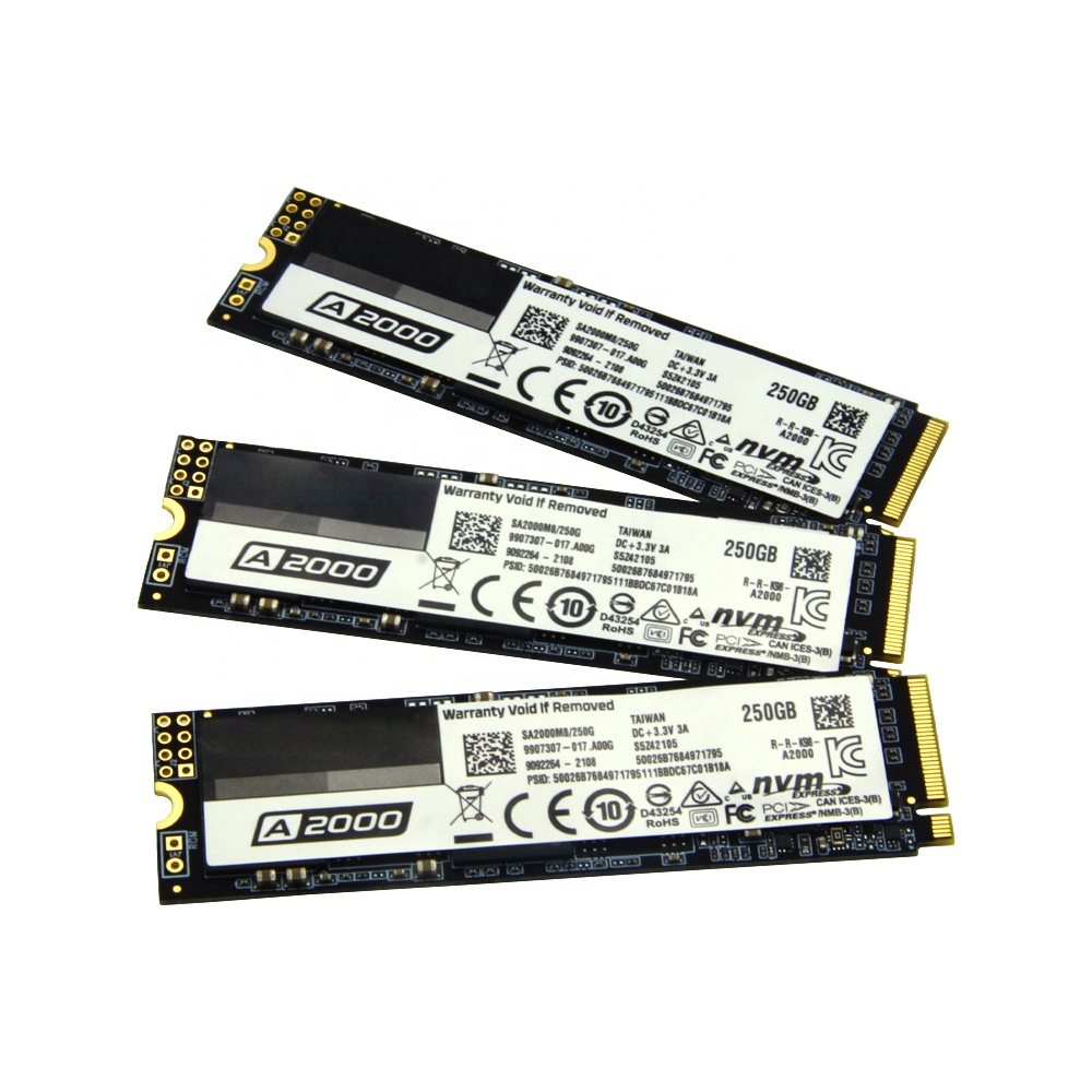 Оригинальный твердотельный накопитель M.2 Nvme, Твердотельный накопитель Disco Duro для ноутбуков, ноутбуков, компьютеров, ПК, 1 ТБ, 250 ГБ, 512 ГБ, 256 ГБ