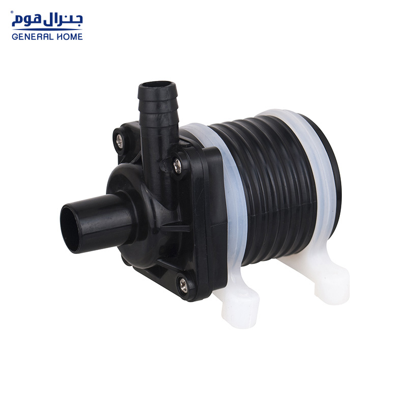 Wholesale Price Cheap Custom Electric 12V Submersible Dc Sea Water Marine Bilge Pump For Boats