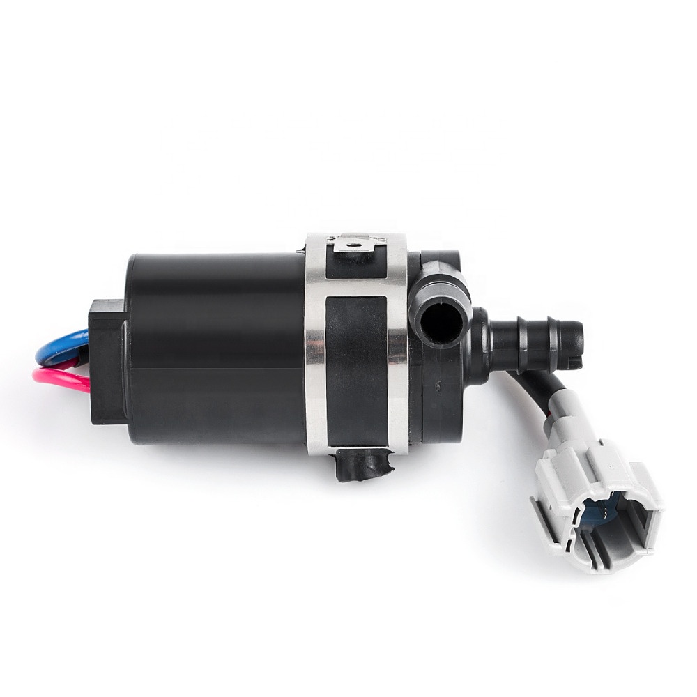 Headlight Washer Pump OE 28621-EW70A For Nissan BLUEBIRD SYLPHY X-TRAIL