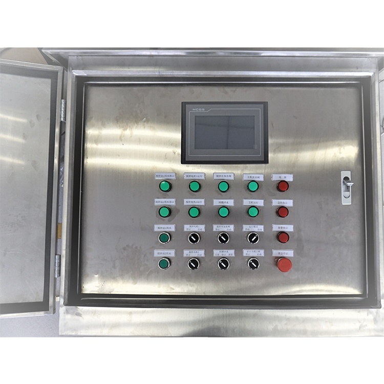 Услуги программирования Plc в plc seimens, электрическая панель управления Simens Plc 100% оригинальный бренд на заказ