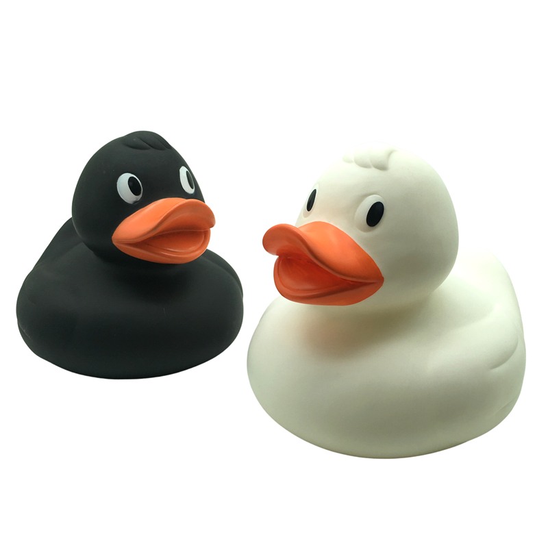 Vinyl Plastic Big Size Yellow Large Rubber big Duck Floating Swimming Pool water Bath Tub Toy for Kids