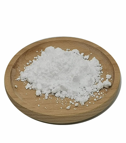 Триполифосфат натрия/SHMP CAS 7758-29-4