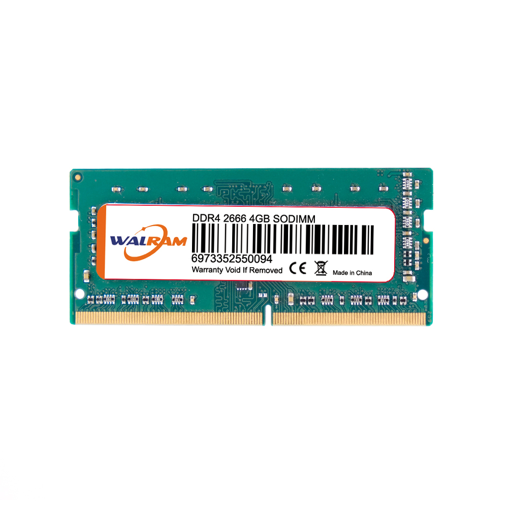 Оперативная память для ноутбука OEM ddr4 4 ГБ 8 ГБ ddr2/ddr3 /ddr4, память для ноутбука/компьютера ddr4 8 ГБ, палочки памяти