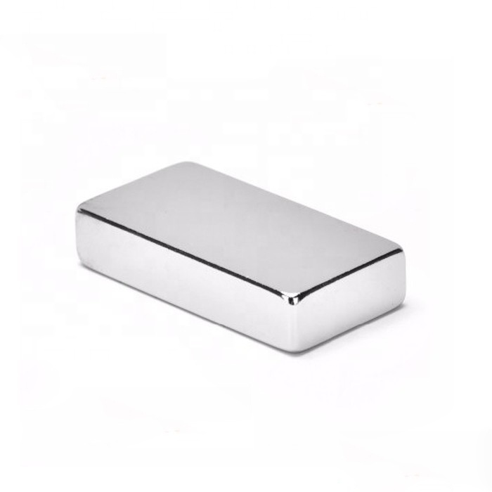 F2 "x1" x1/2 "N52 магнит с никелевым покрытием