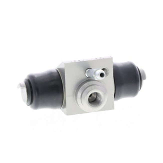 OE: 1H0-611-053/A Manufacture Price Car Brake Cylinders Other Auto Brake System Wheel Brake Cylinder For VW