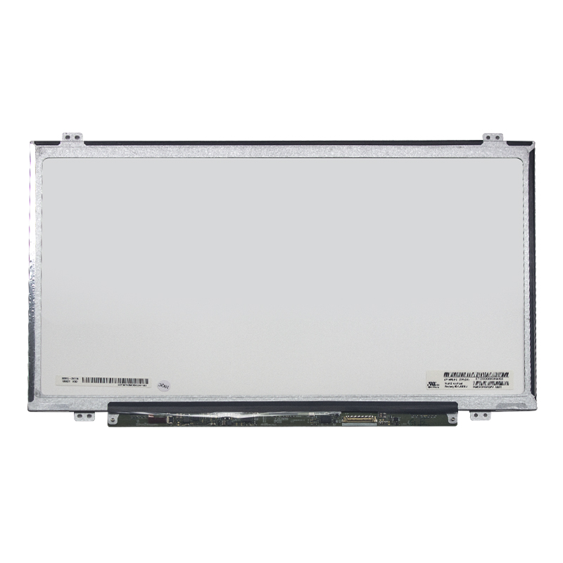 LP156WHB-TPD1 LP156WHB-TPA1 LP156WHB-TPC1 LP156WH3-TPS2 15,6 "тонкий 30pin edp светодиодный экран для ноутбука