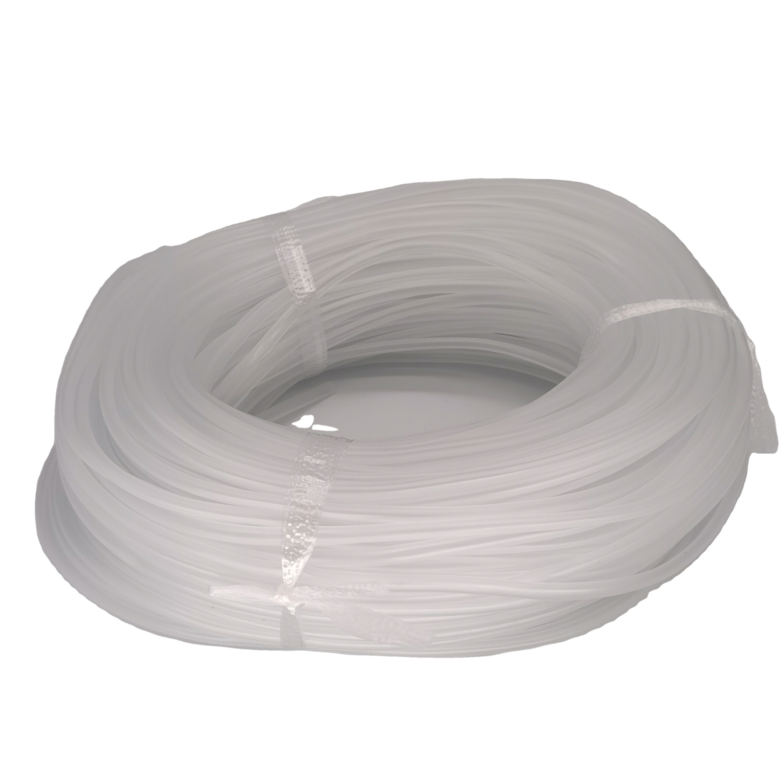 Hot selling hose clear pipe oxygen hose For Aquarium equipment