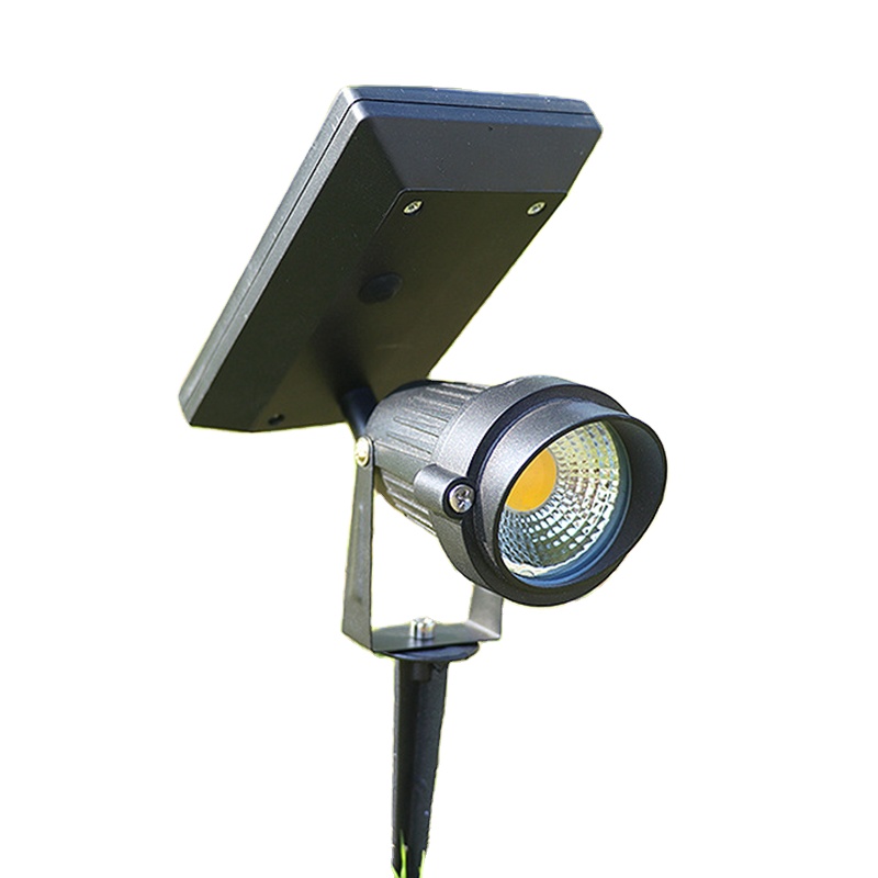 IP65 Waterproof Solar Power Stick Lawn Stake Garden Solar Lights Outdoor Pathway Yard LED Solar Garden Light
