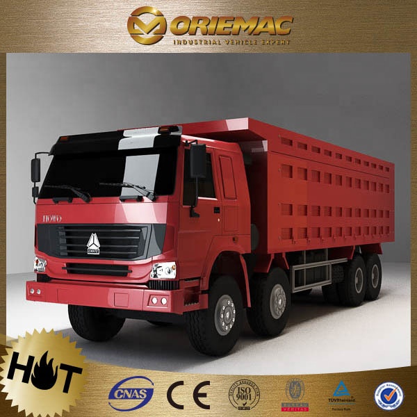 Sinotruk howo 4x2 6x4 8x4 колесные запасные части для грузового автомобиля