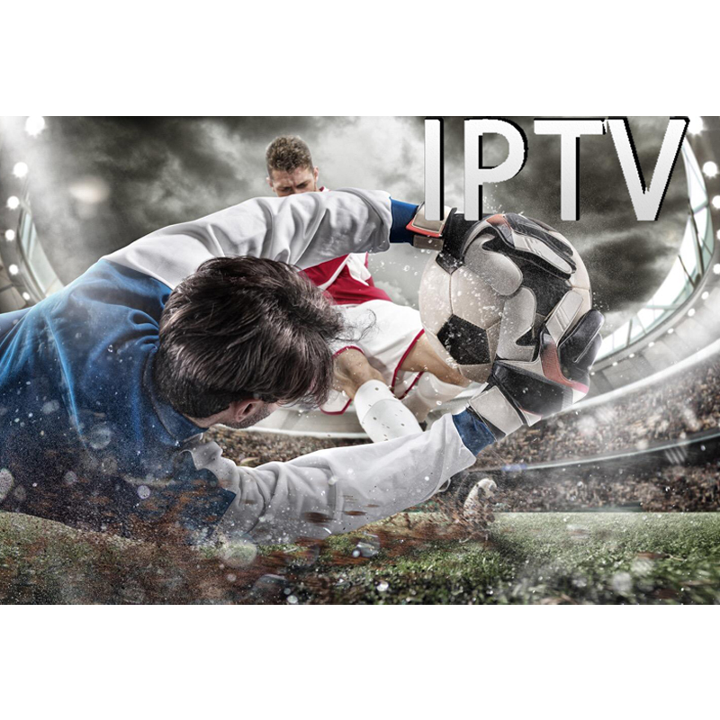 Бесплатный тест m3u Дракон iptv Список iptv реселлер панель лучшее интерактивное телевидение умное телевидение 4k firestick Android tv box