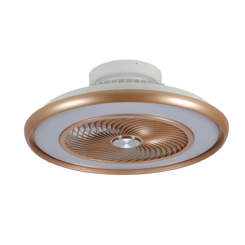 bedroom aircraft led light fan ceiling fan residential with light