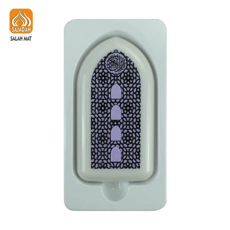 Quran Player Quran Pen Children Education Prayer Player Electronic 24 Hours Zikir Elektronik Plug Quran Speaker Light