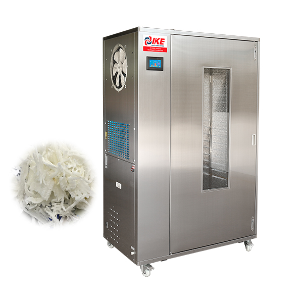 best rated commercial food dehydrator for sale