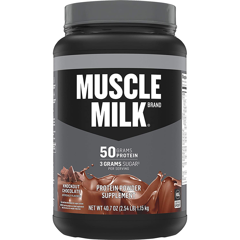 Новый список оптовая цена без глютена частная марка Muscleblaze сывороточный протеин качество Bess