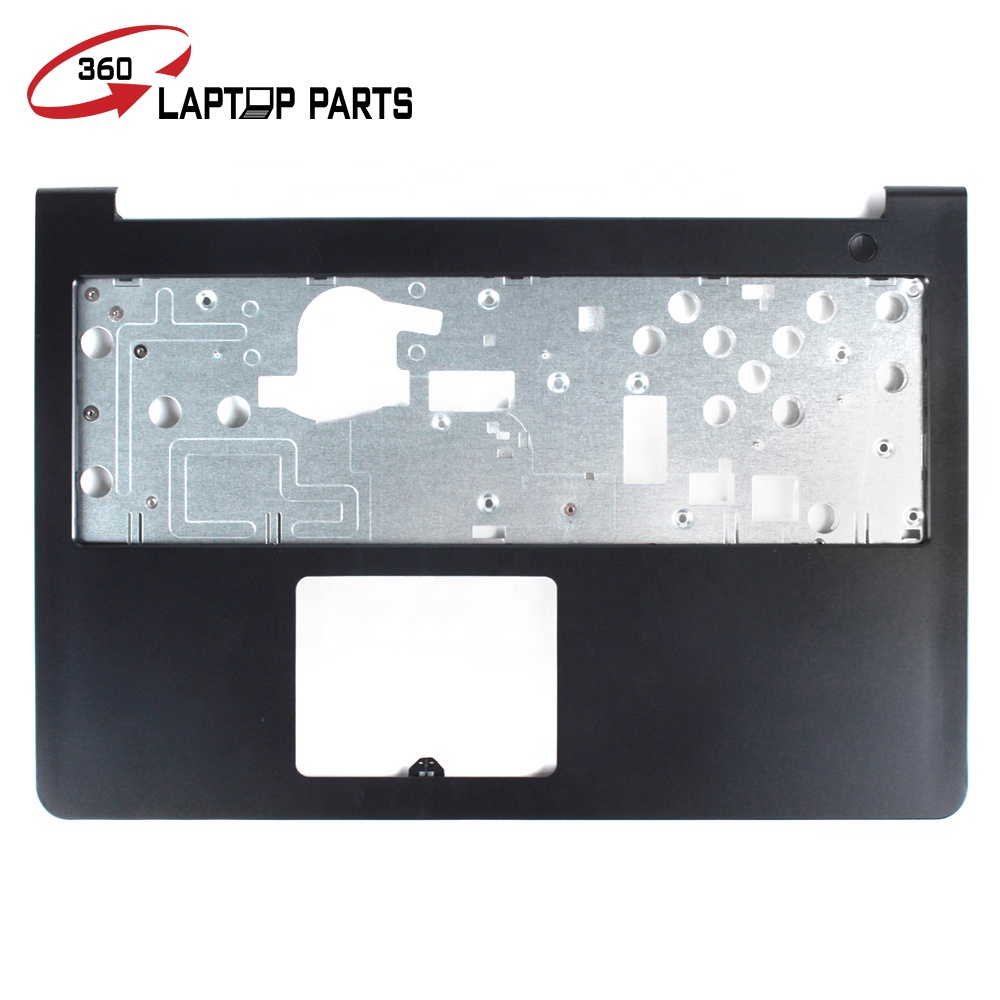 Новый чехол для ноутбука Dell Inspiron 5547 5545 5548 5557, Упор для рук, верхняя крышка корпуса C