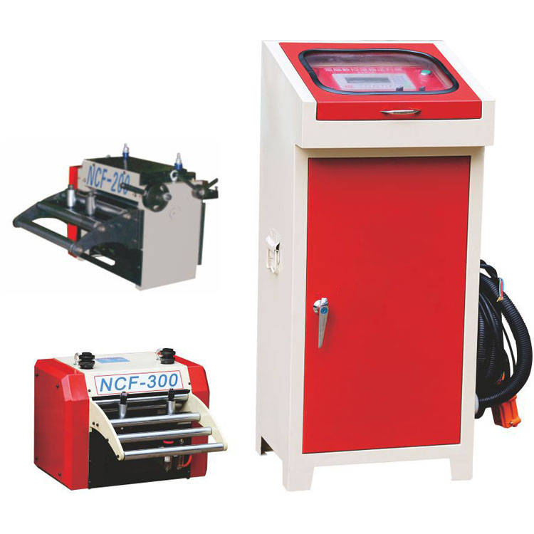 Серводвигатели Ncf200 Ncf300 Ncf400 Ncf500 Ncf600 Ncf700 Ncf1300 серводвигатели