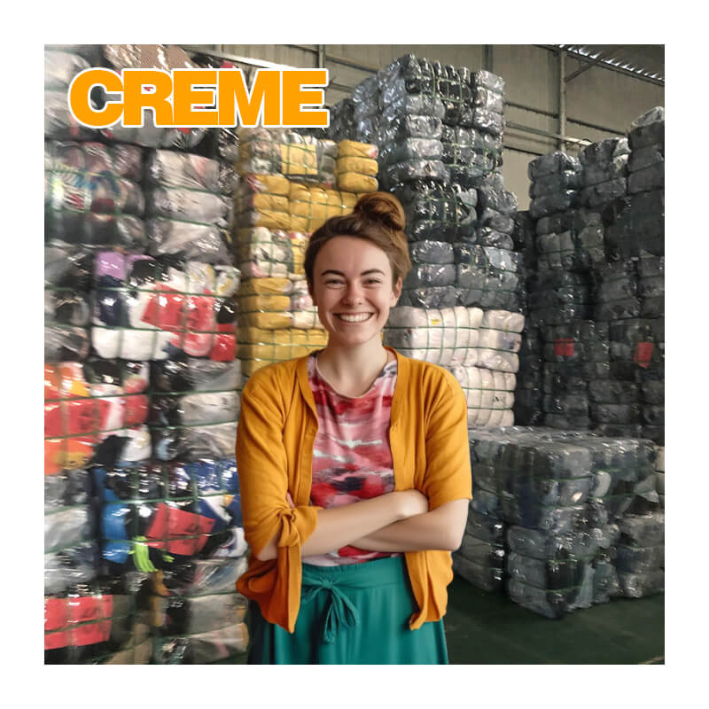 Hot Products Per Kg Clothing Companies In Canada Dress For Women Used Clothes