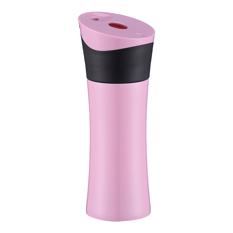 Wholesales Hot Sale 350ml Cheap Stainless Steel Tumblers Bulk Thermos Flask Thermos Travel Mugs Coffee Cups