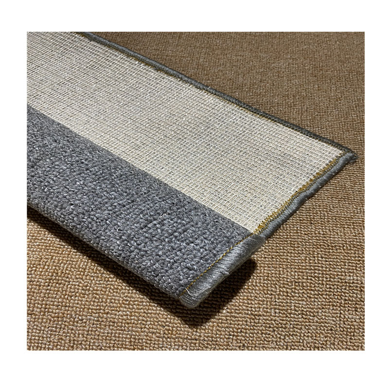 Рулон ковра стены для ковра машины Tufted рулон стены для стены ковра