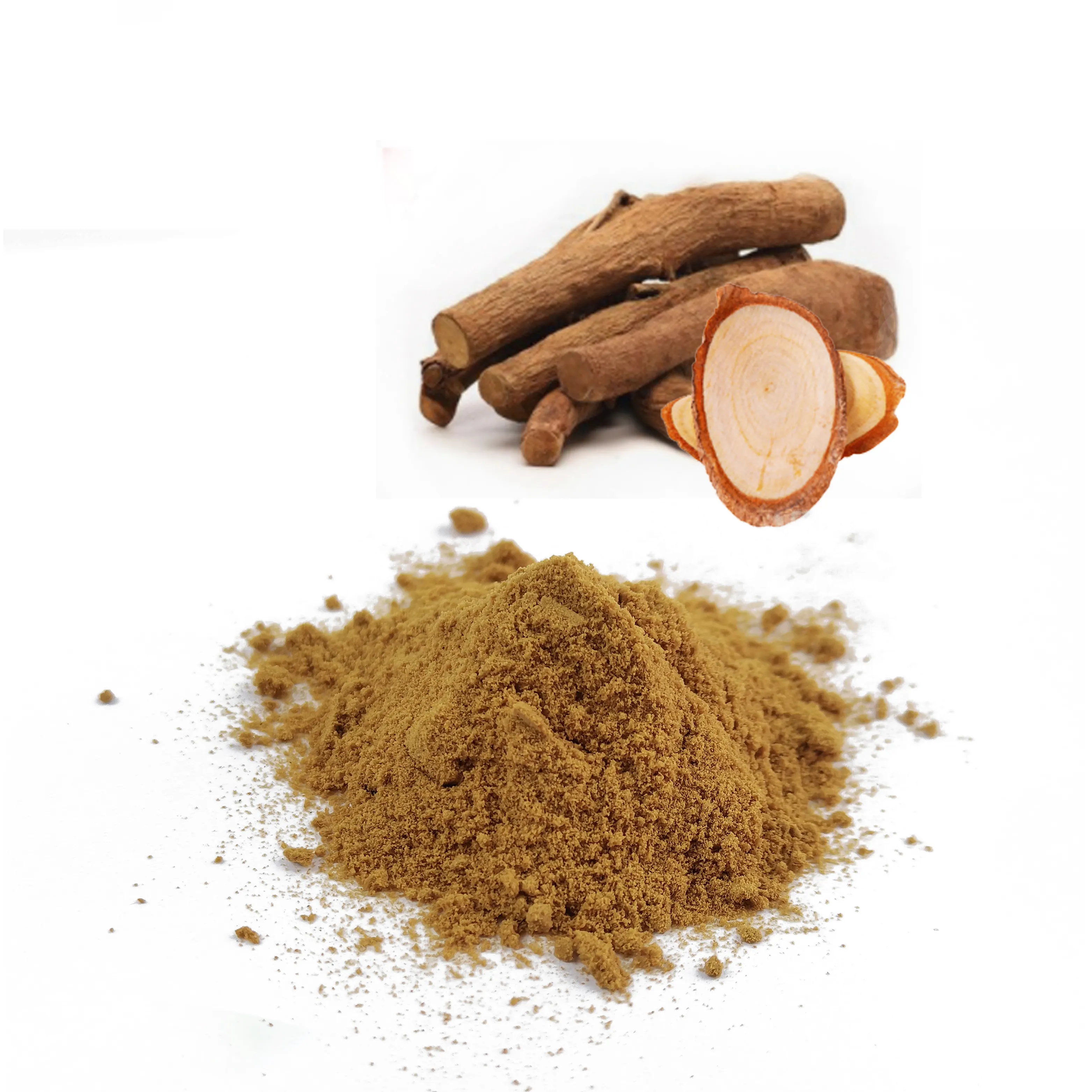Wholesale 100% Natural  100:1 herbs  Tongkat ali Extract  Powder for men and women Factory price in Bulk  OEM  Package