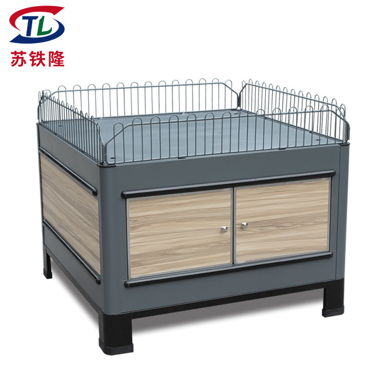 Hot selling corporate gifts promotional desk top table nail art promotion list items for promotion desk